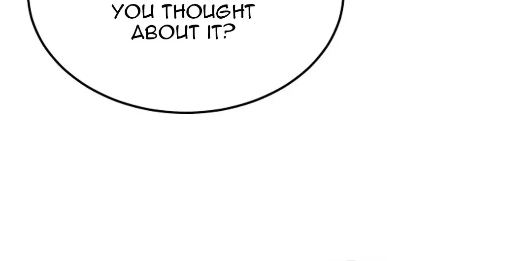 The Heavenly Scalpel Chapter 3 page 39 - 