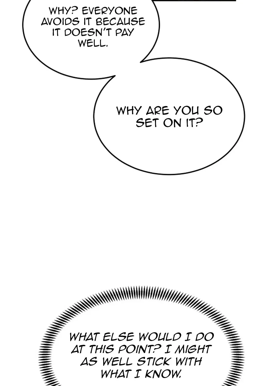 The Heavenly Scalpel Chapter 3 page 41 - 