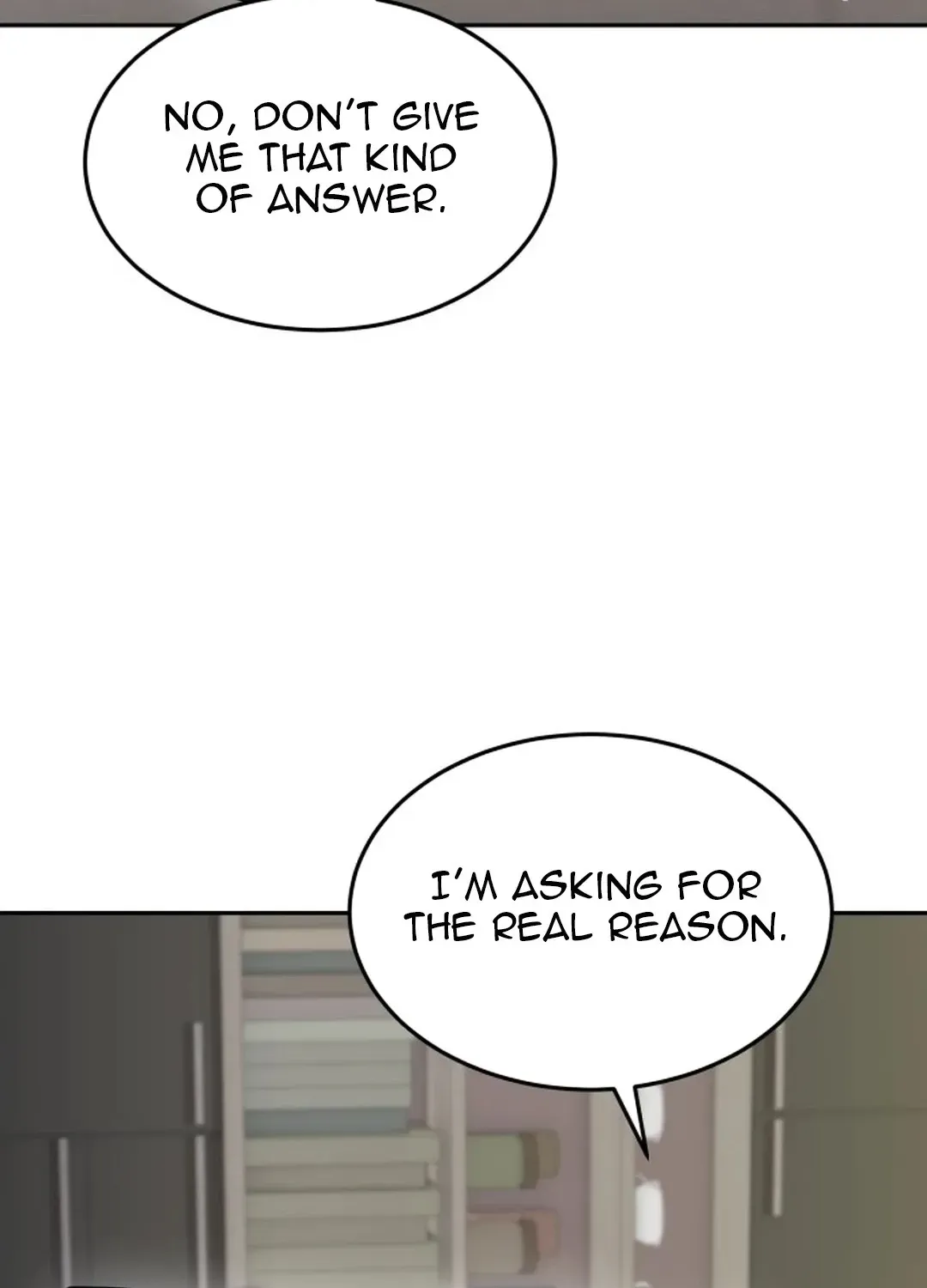 The Heavenly Scalpel Chapter 3 page 43 - 