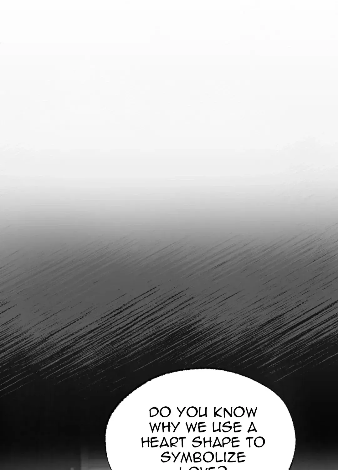 The Heavenly Scalpel Chapter 3 page 45 - 