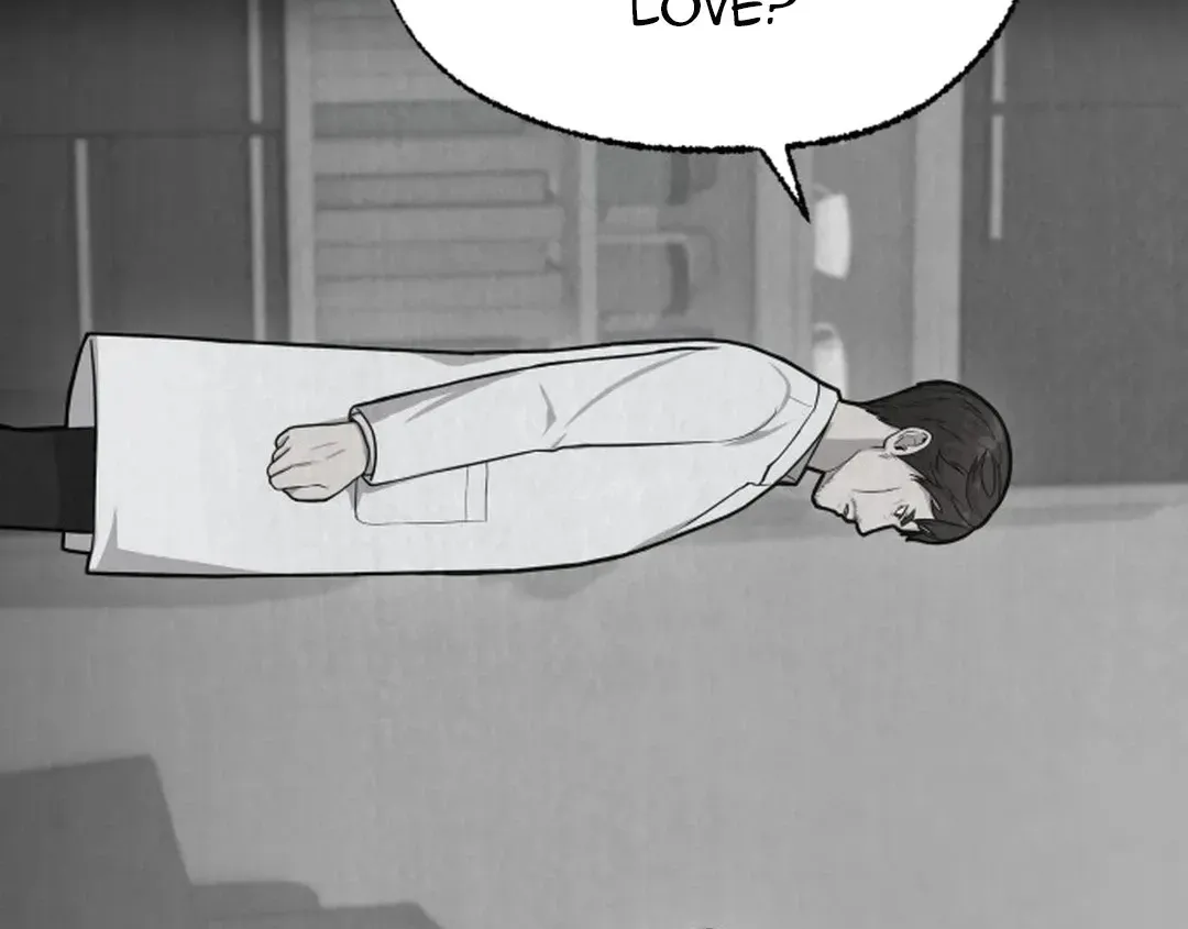 The Heavenly Scalpel Chapter 3 page 46 - 