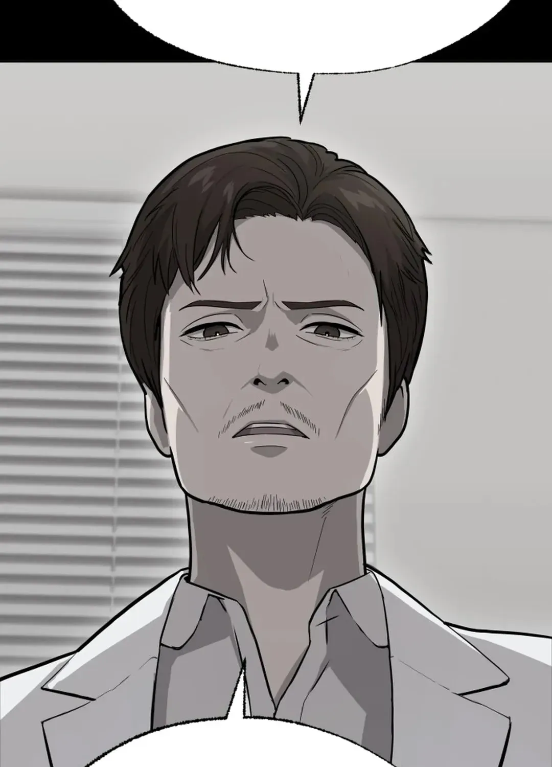 The Heavenly Scalpel Chapter 3 page 51 - 