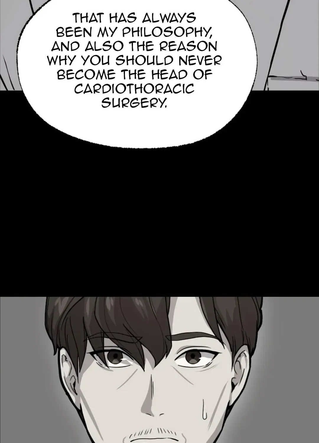 The Heavenly Scalpel Chapter 3 page 52 - 