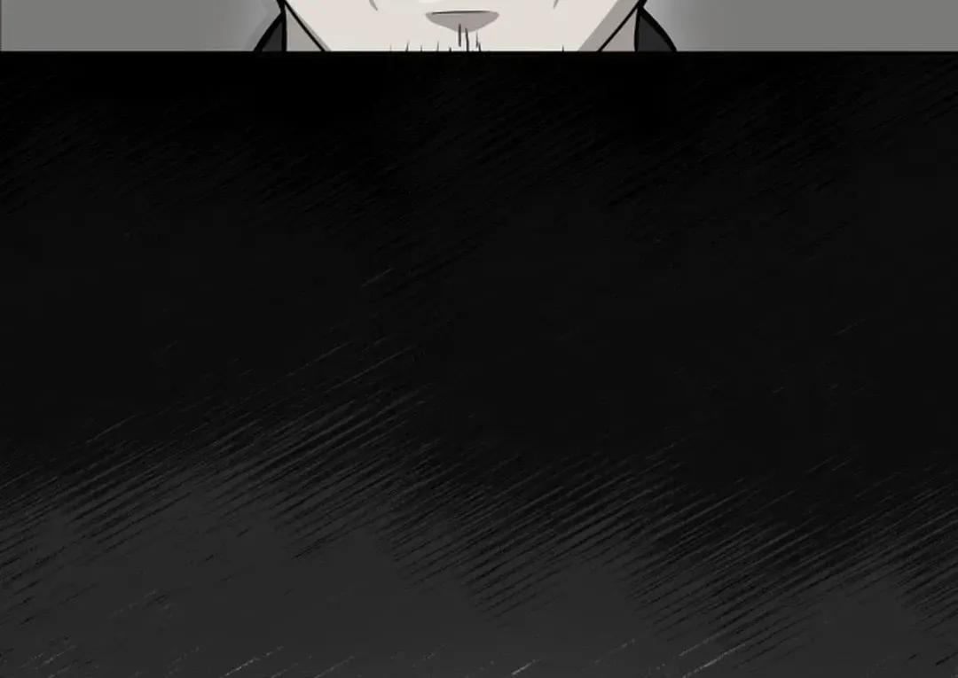 The Heavenly Scalpel Chapter 3 page 53 - 
