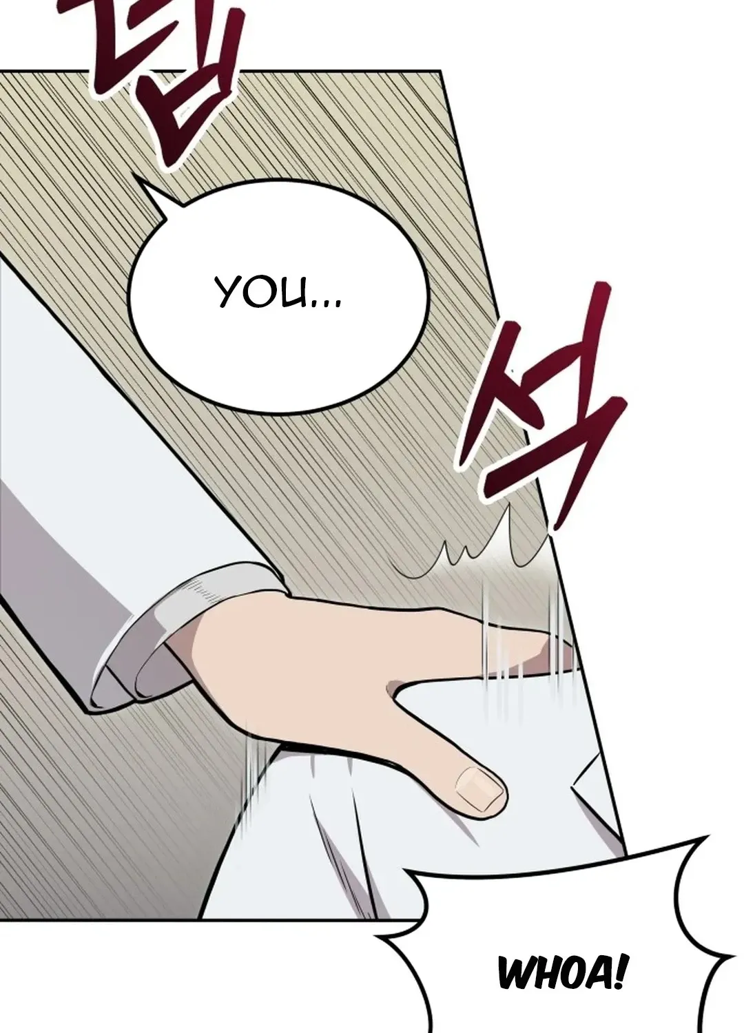 The Heavenly Scalpel Chapter 3 page 59 - 