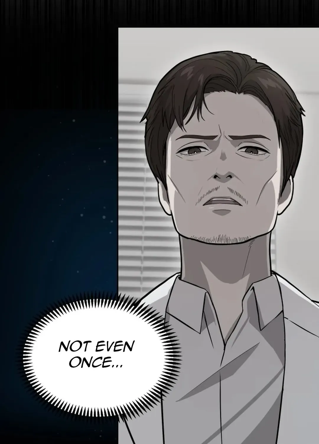 The Heavenly Scalpel Chapter 3 page 66 - 
