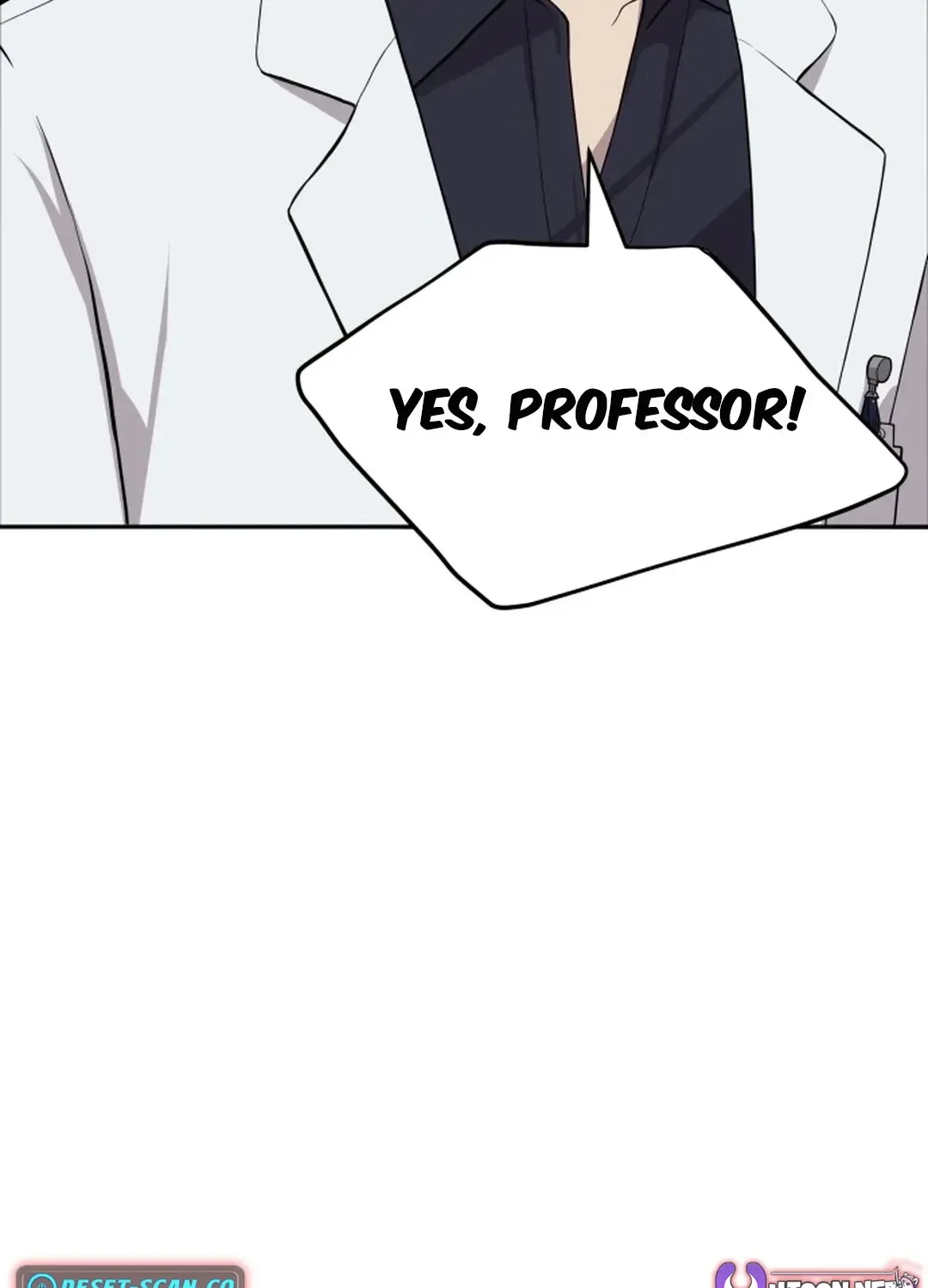 The Heavenly Scalpel Chapter 3 page 69 - 