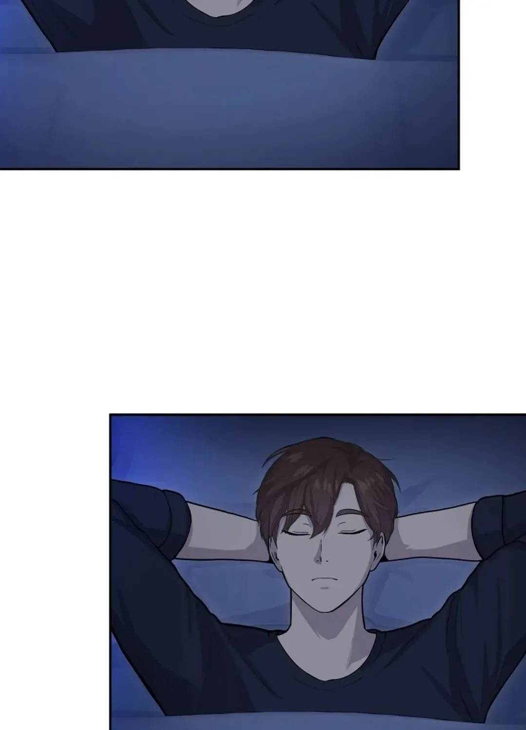 The Heavenly Scalpel Chapter 3 page 93 - 