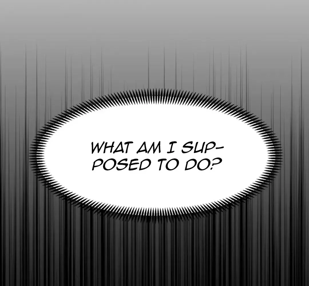 The Heavenly Scalpel Chapter 3 page 95 - 