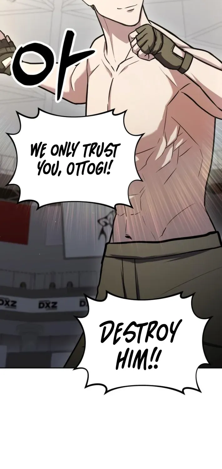 The Heavenly Scalpel Chapter 30 page 29 - 