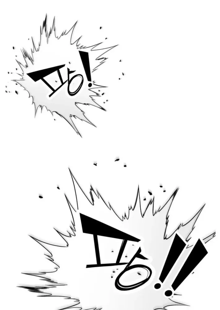 The Heavenly Scalpel Chapter 30 page 35 - 