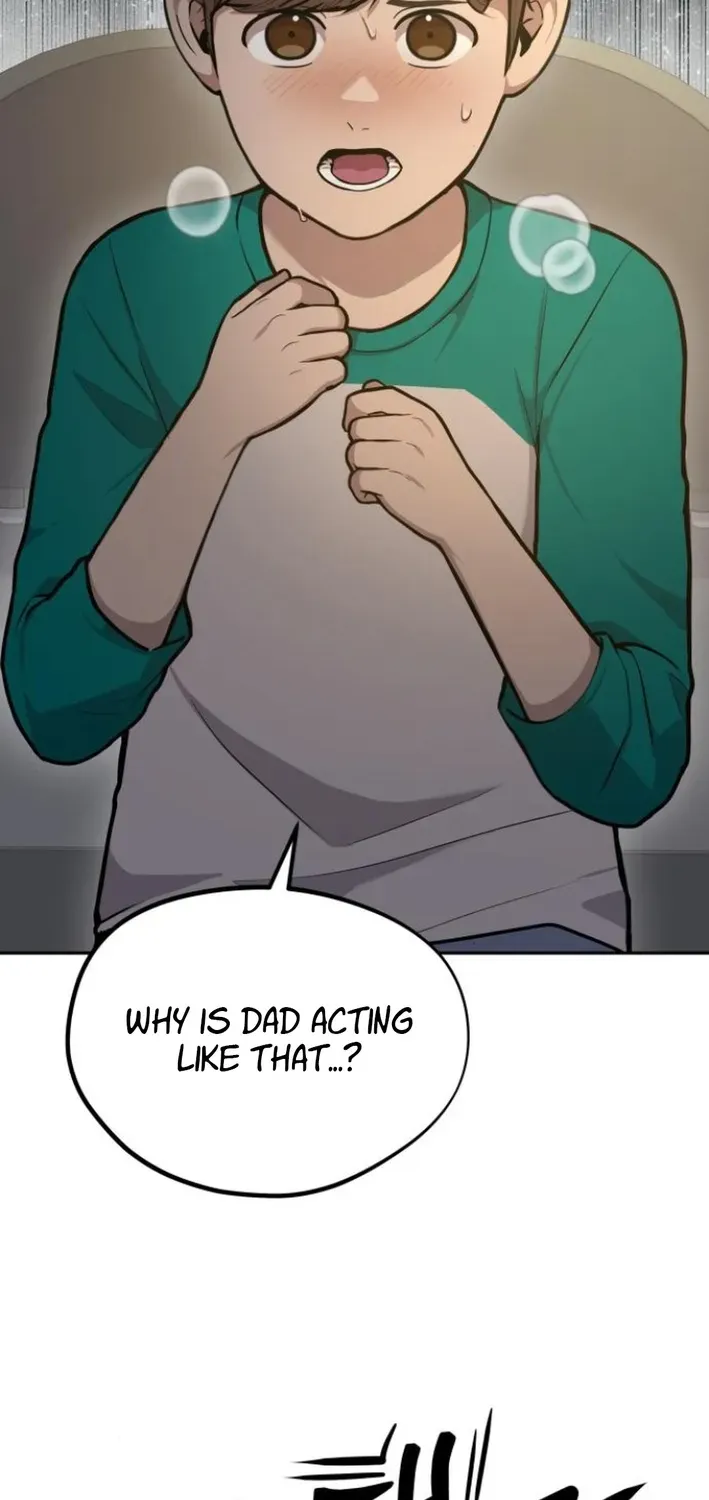The Heavenly Scalpel Chapter 30 page 46 - 