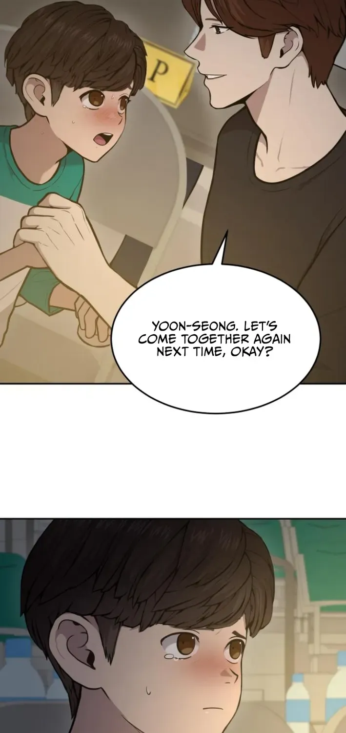The Heavenly Scalpel Chapter 30 page 66 - 
