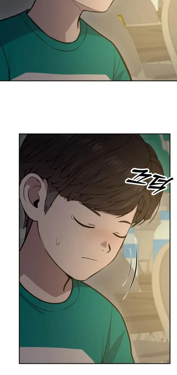 The Heavenly Scalpel Chapter 30 page 67 - 