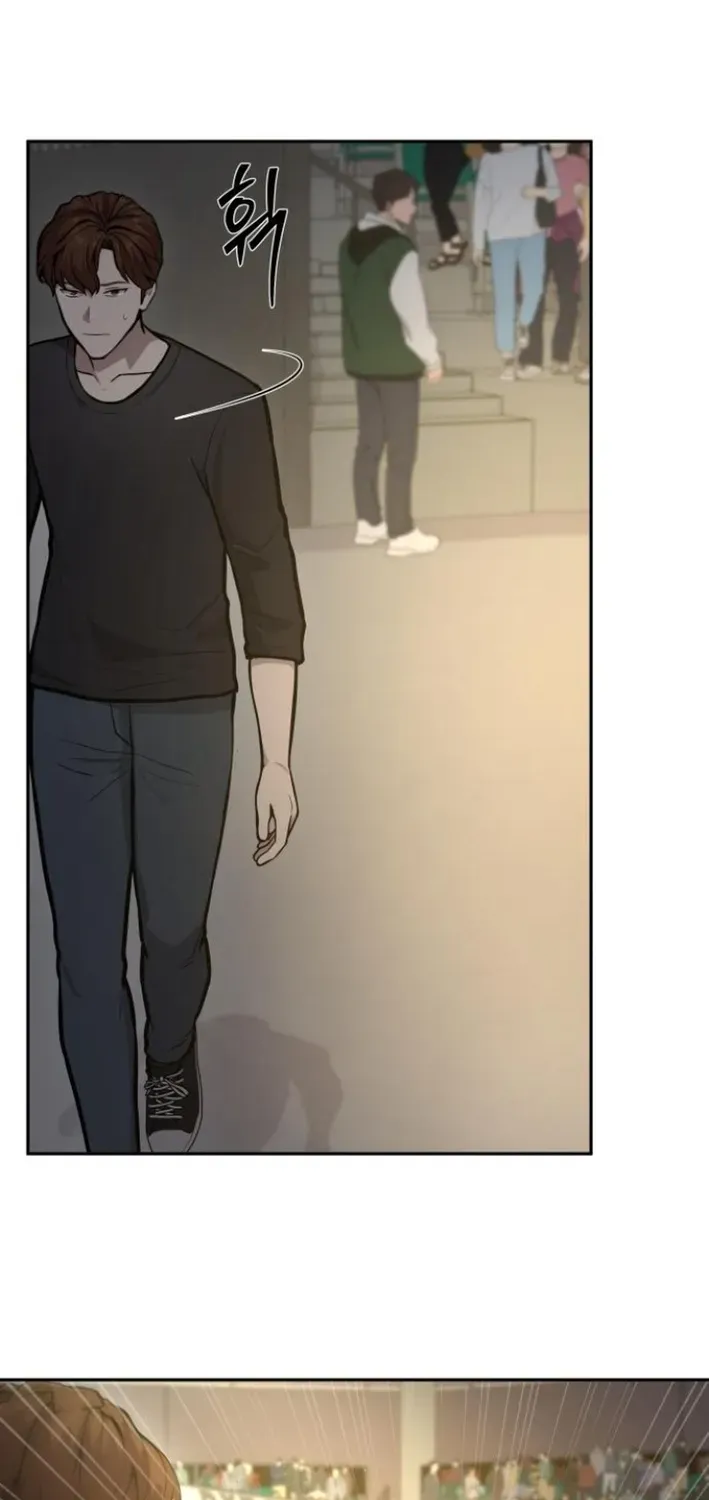 The Heavenly Scalpel Chapter 30 page 69 - 