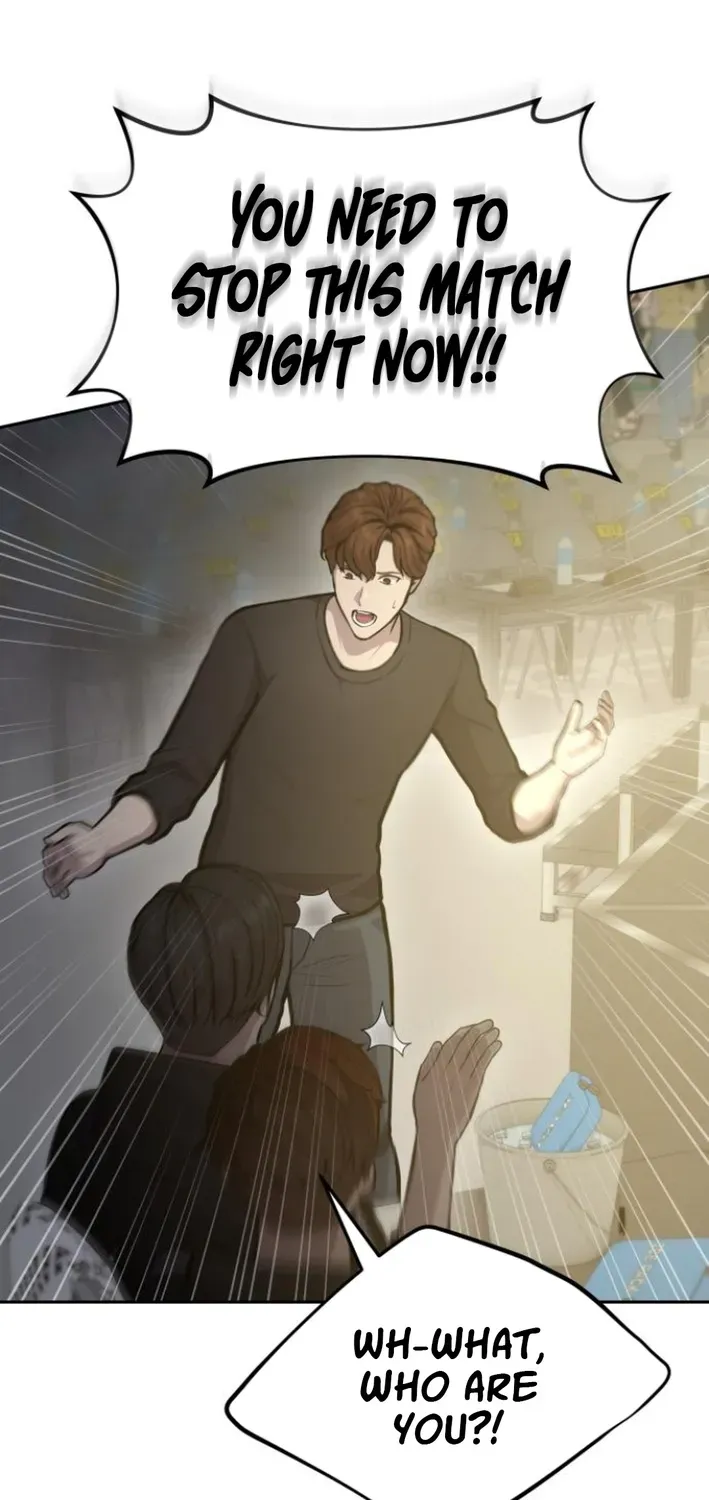 The Heavenly Scalpel Chapter 30 page 71 - 
