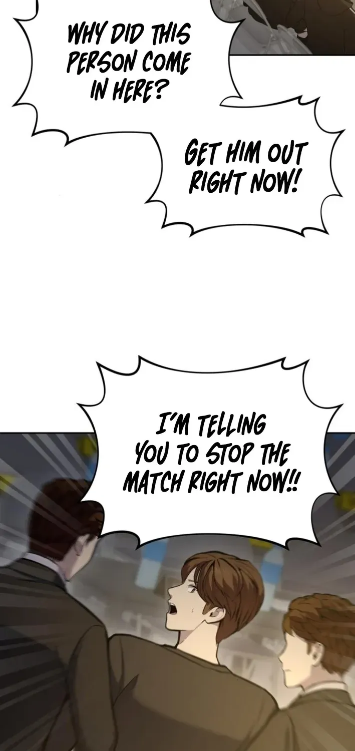 The Heavenly Scalpel Chapter 30 page 73 - 