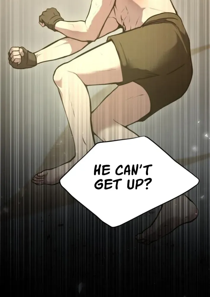 The Heavenly Scalpel Chapter 30 page 77 - 