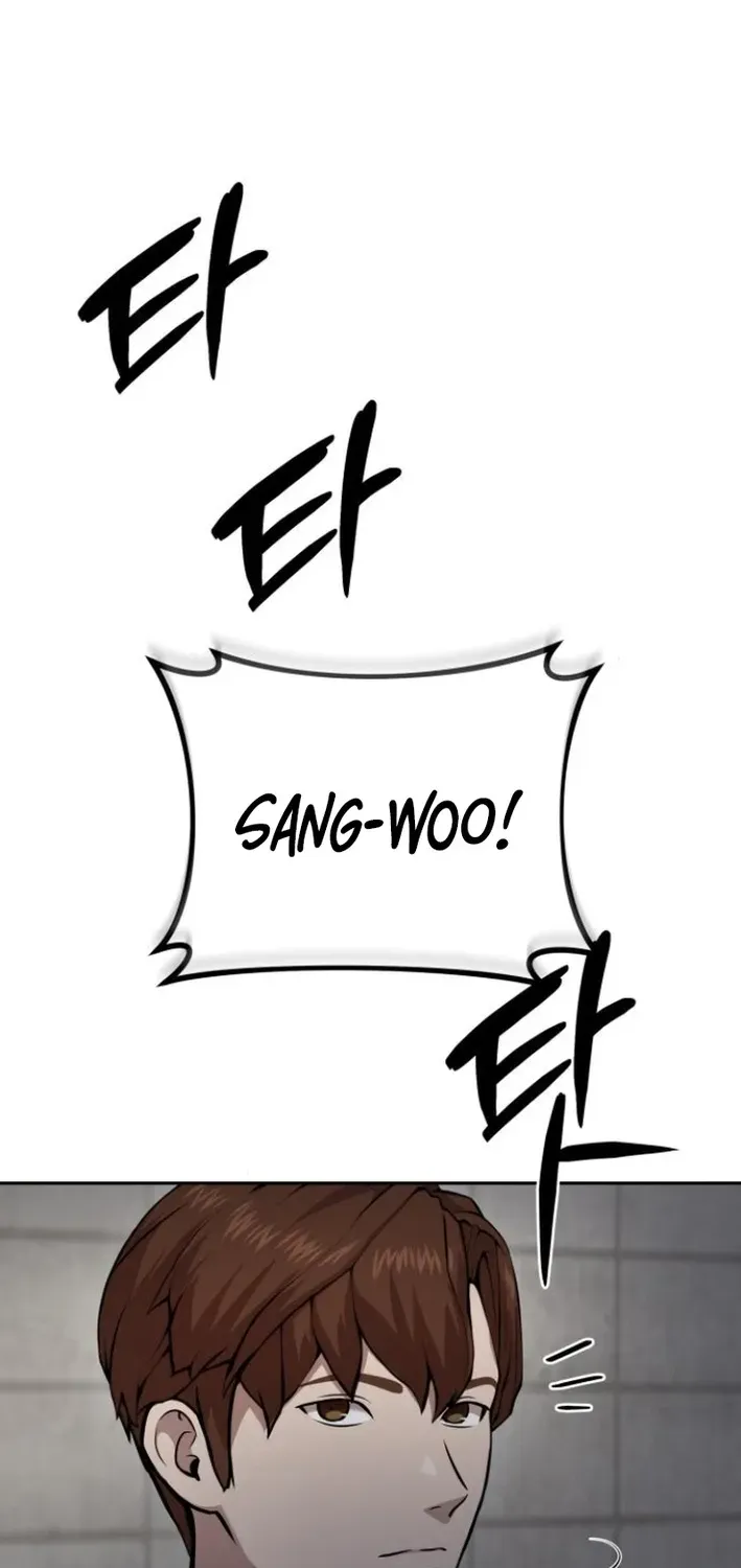 The Heavenly Scalpel Chapter 31 page 18 - 