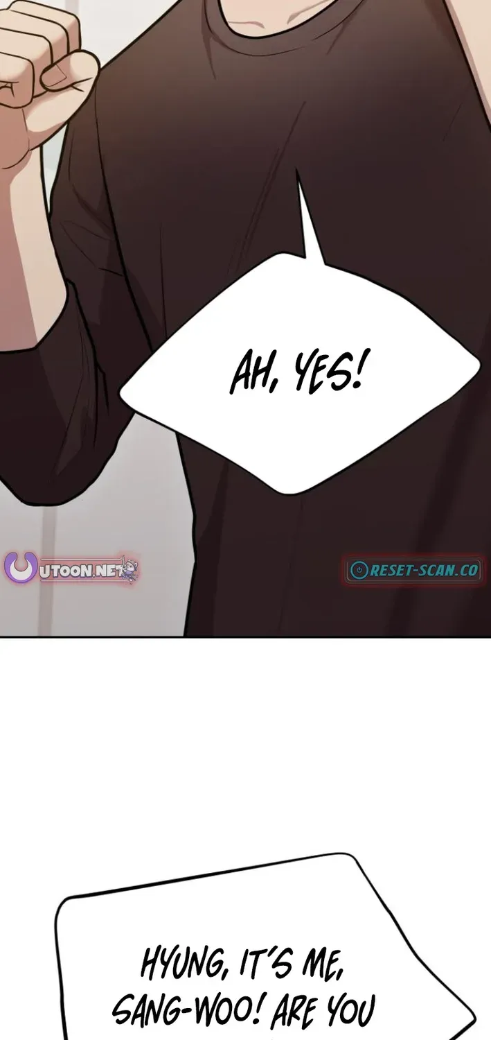 The Heavenly Scalpel Chapter 31 page 96 - 