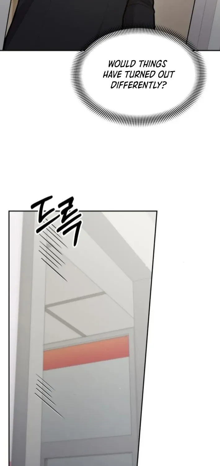 The Heavenly Scalpel Chapter 32 page 17 - 