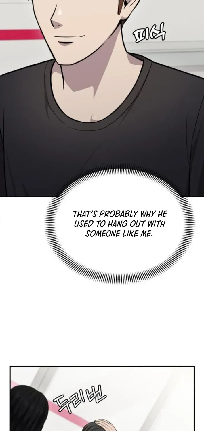 The Heavenly Scalpel Chapter 32 page 26 - 