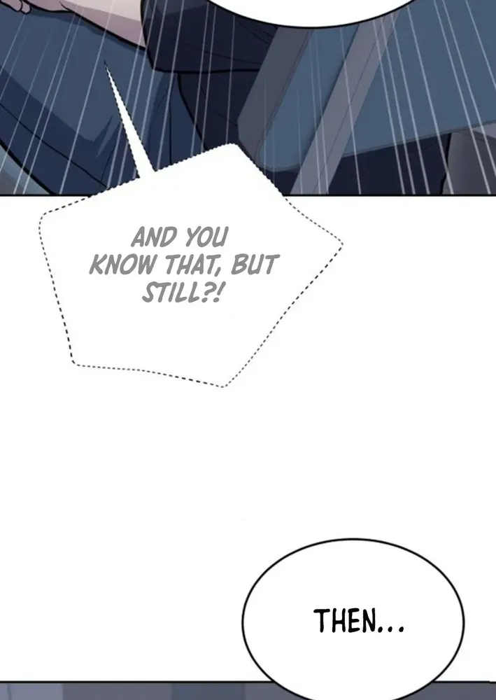 The Heavenly Scalpel Chapter 32 page 42 - 