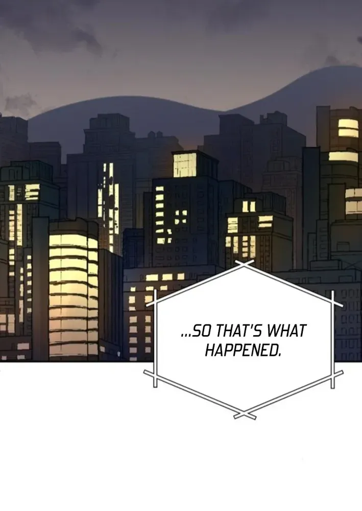 The Heavenly Scalpel Chapter 32 page 7 - 