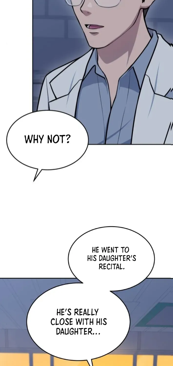 The Heavenly Scalpel Chapter 32 page 73 - 