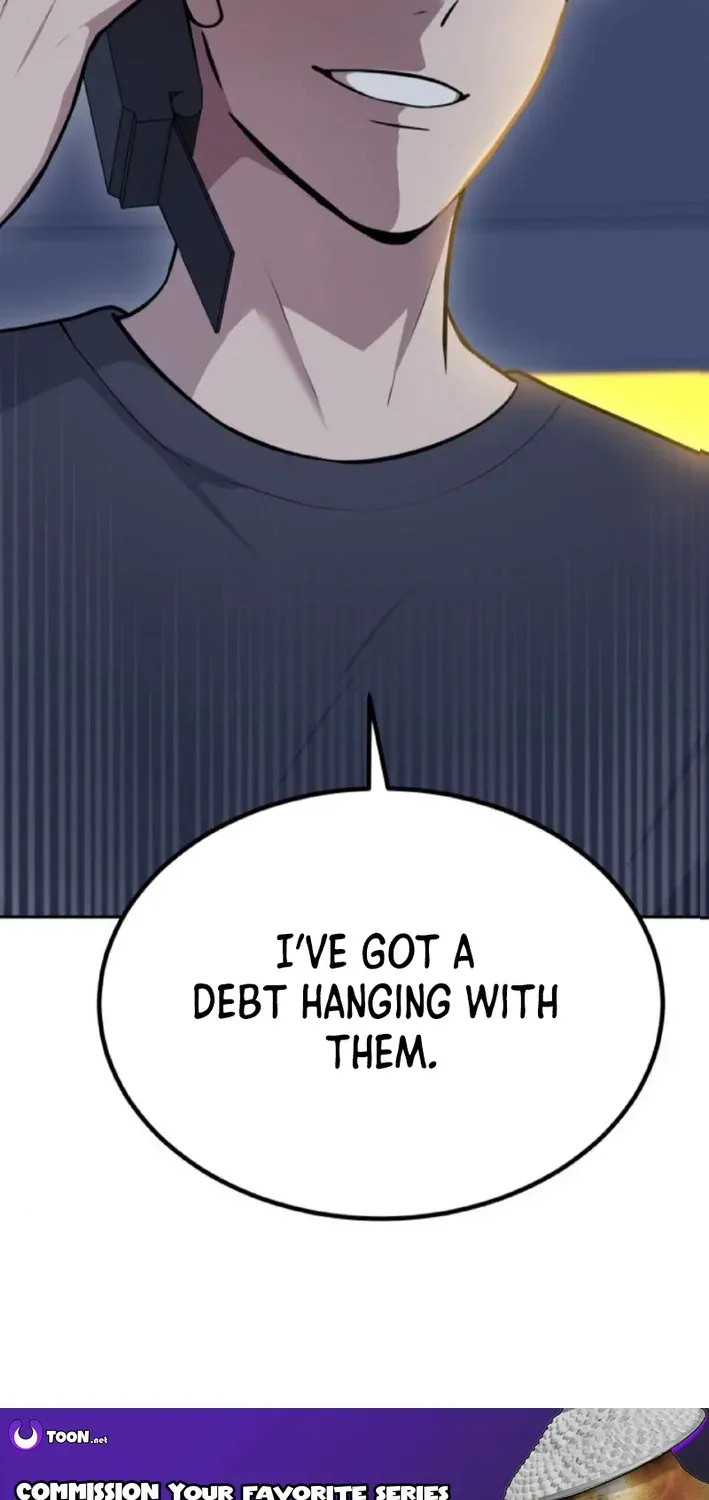 The Heavenly Scalpel Chapter 32 page 78 - 