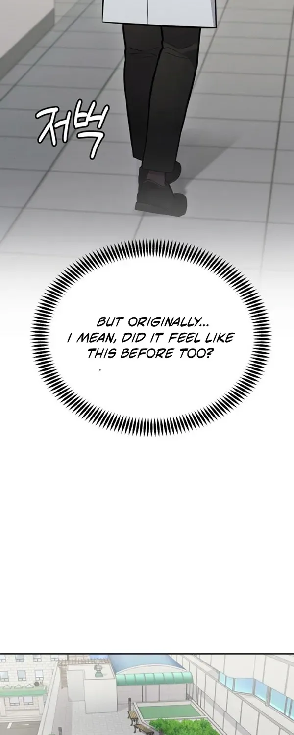The Heavenly Scalpel Chapter 33 page 33 - 