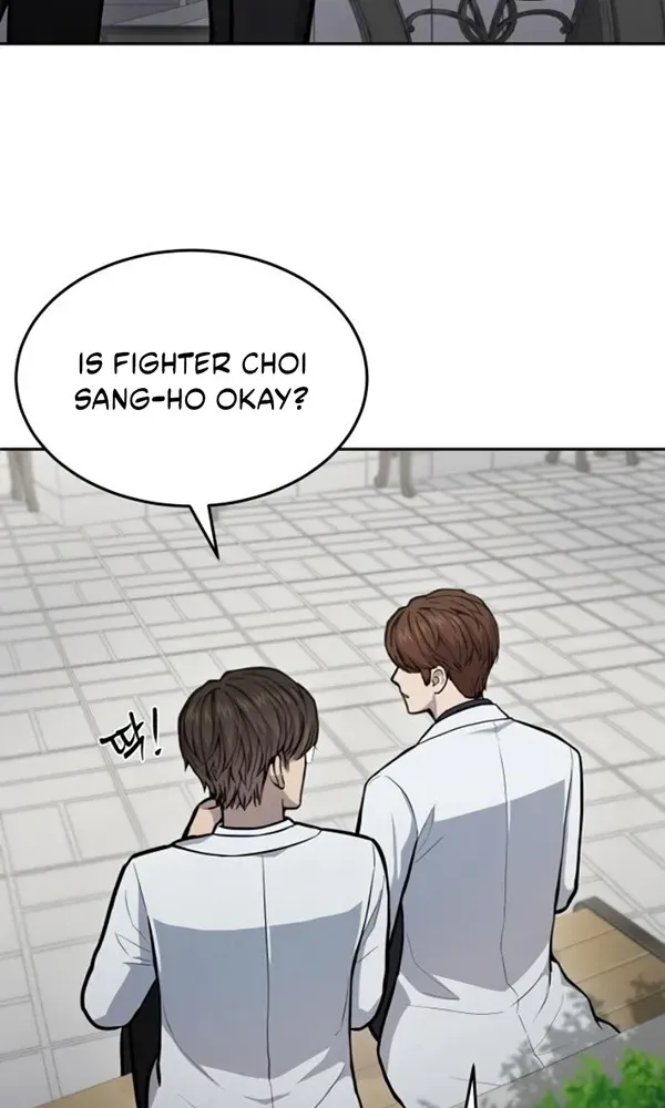 The Heavenly Scalpel Chapter 33 page 35 - 