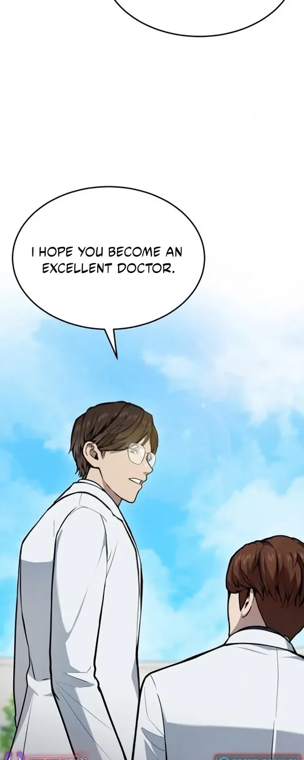 The Heavenly Scalpel Chapter 33 page 48 - 