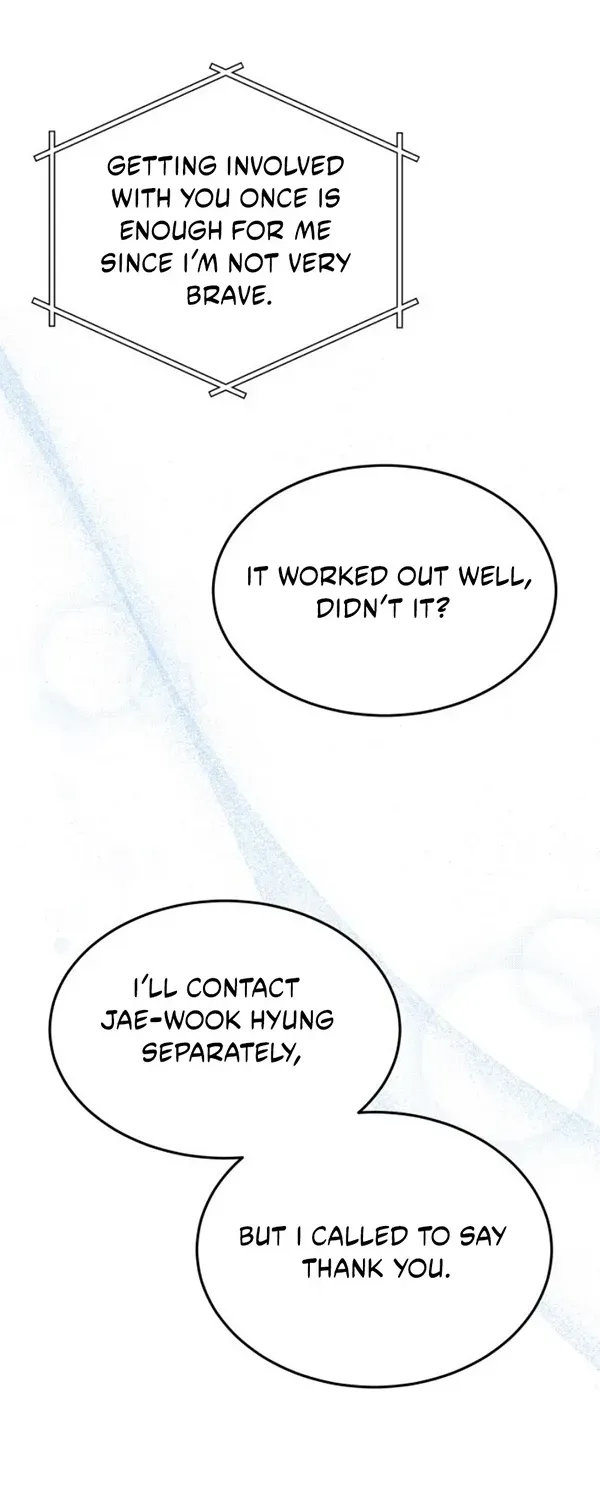 The Heavenly Scalpel Chapter 33 page 60 - 