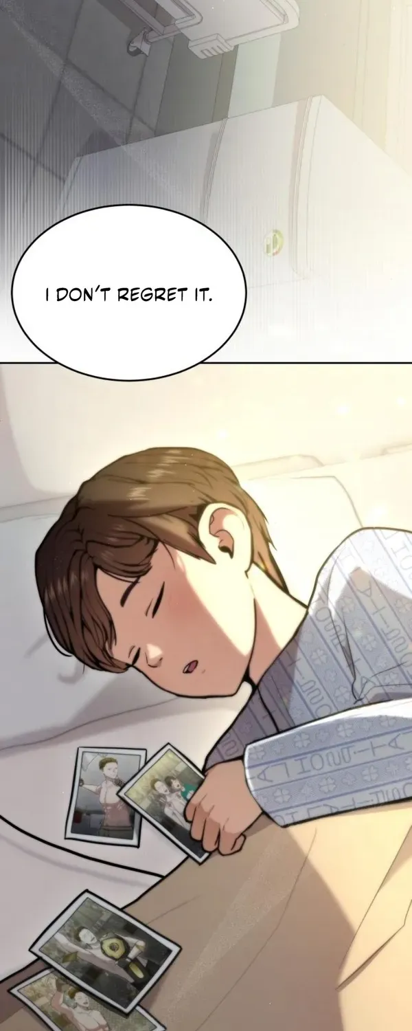 The Heavenly Scalpel Chapter 33 page 69 - 