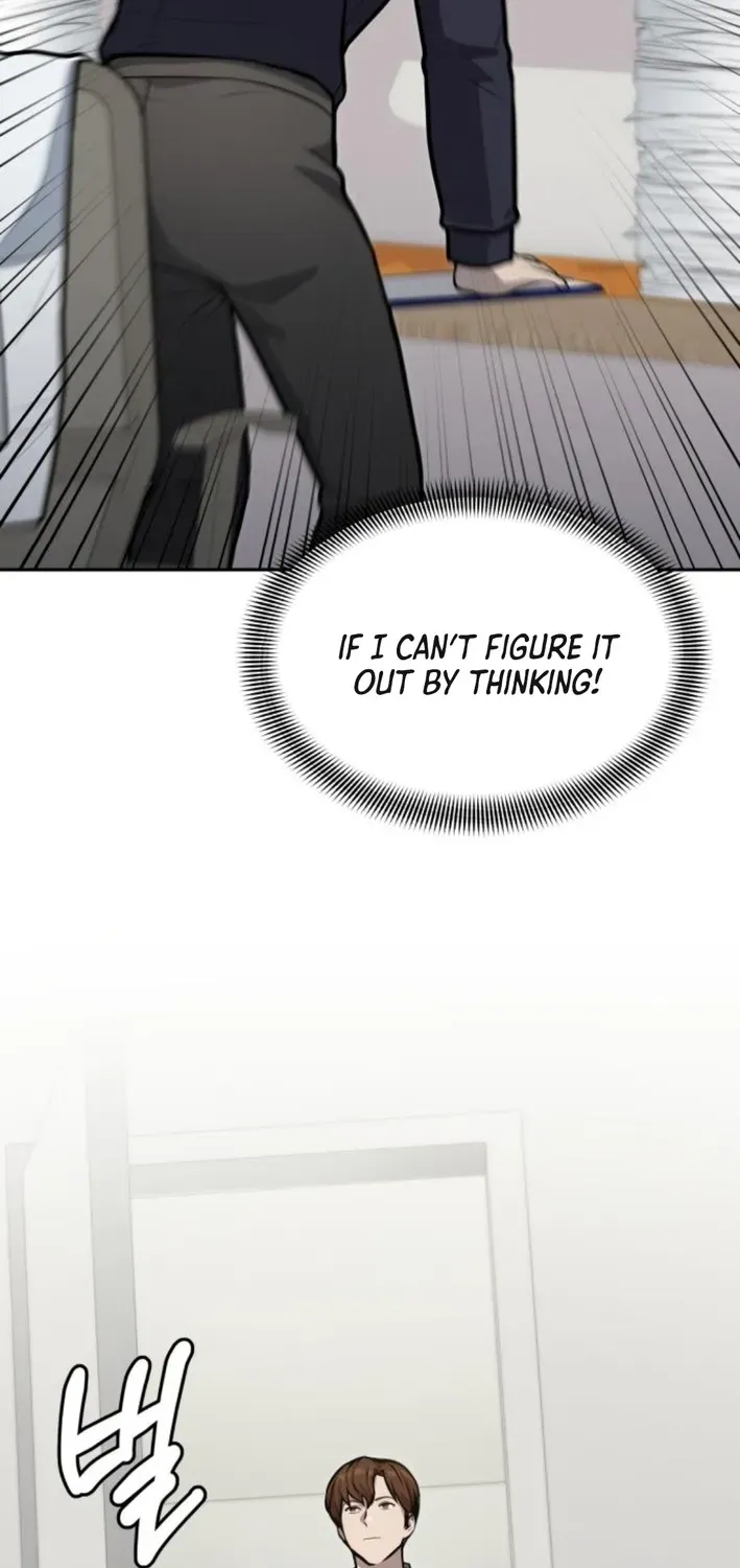 The Heavenly Scalpel Chapter 34 page 45 - 