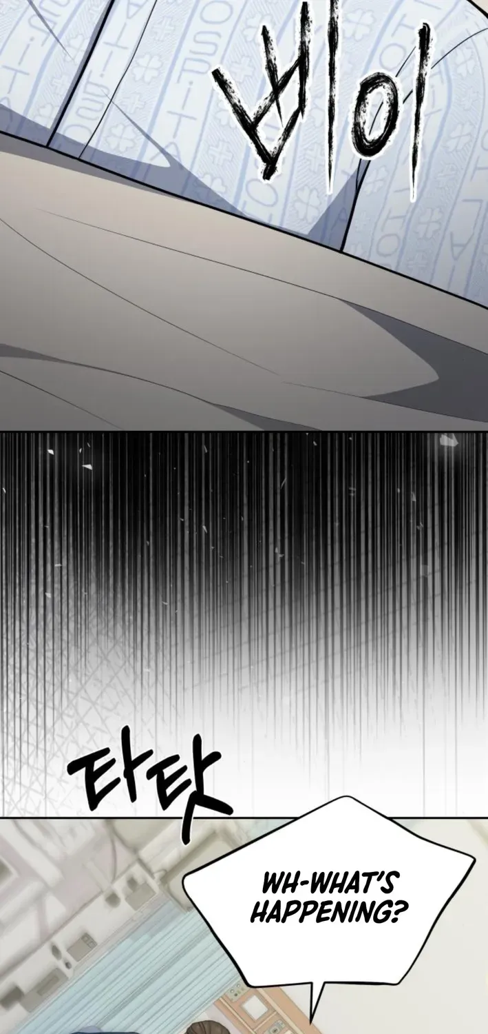 The Heavenly Scalpel Chapter 34 page 78 - 