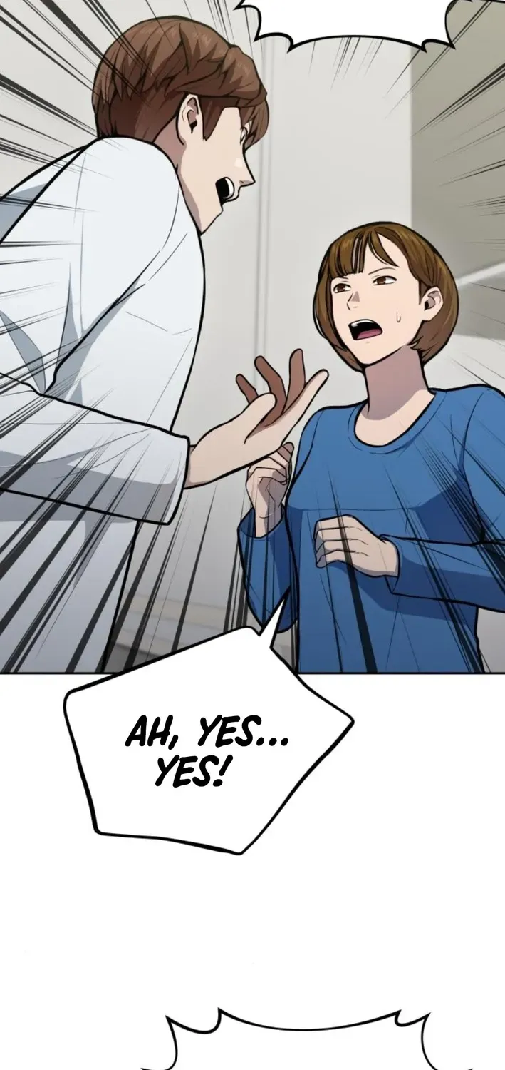 The Heavenly Scalpel Chapter 34 page 82 - 