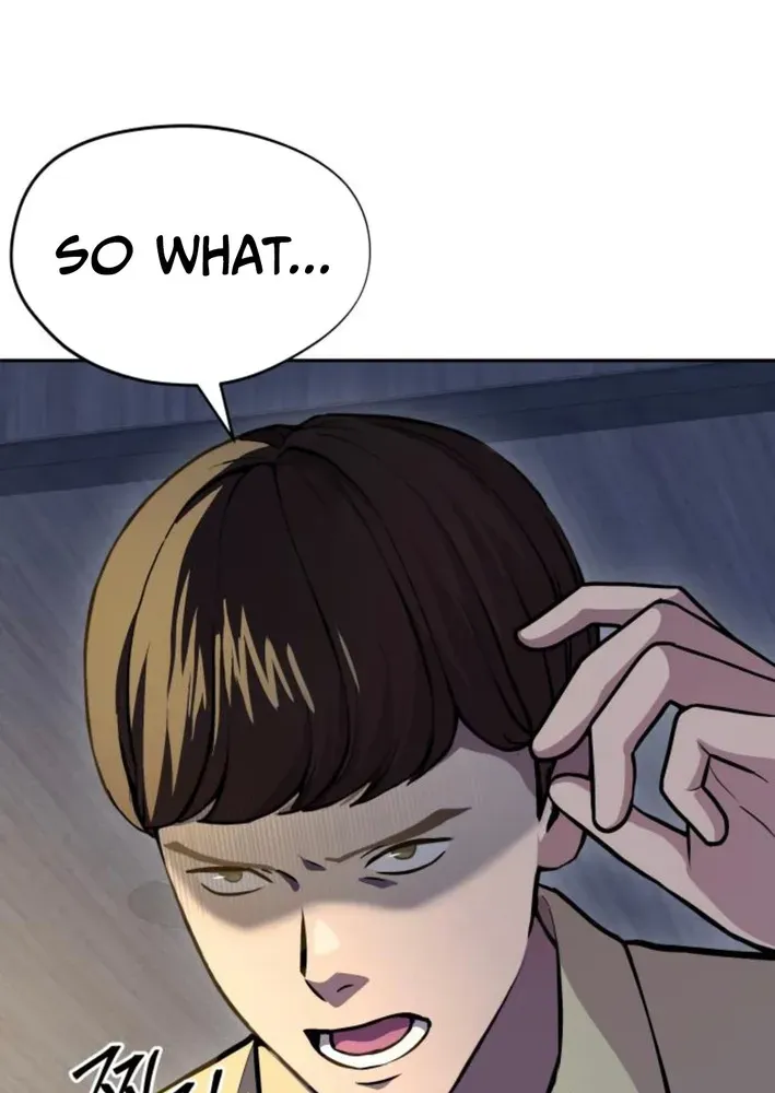 The Heavenly Scalpel Chapter 35 page 35 - 