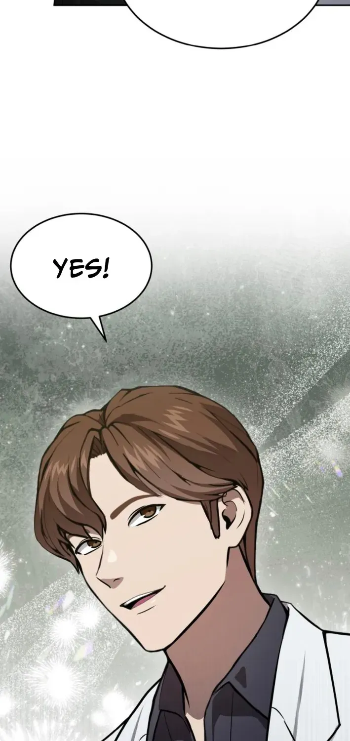 The Heavenly Scalpel Chapter 35 page 73 - 