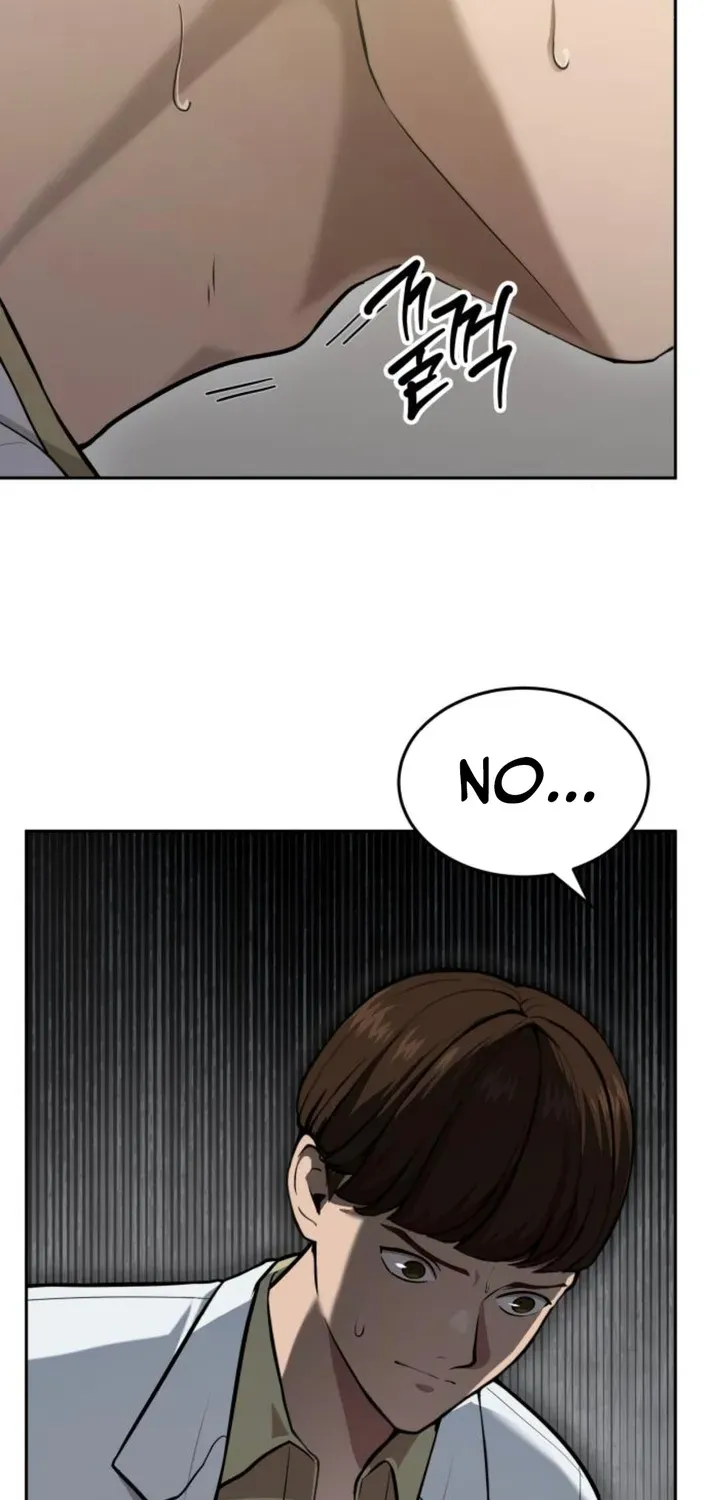 The Heavenly Scalpel Chapter 35 page 80 - 