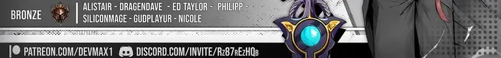 The Heavenly Scalpel Chapter 35 page 90 - 
