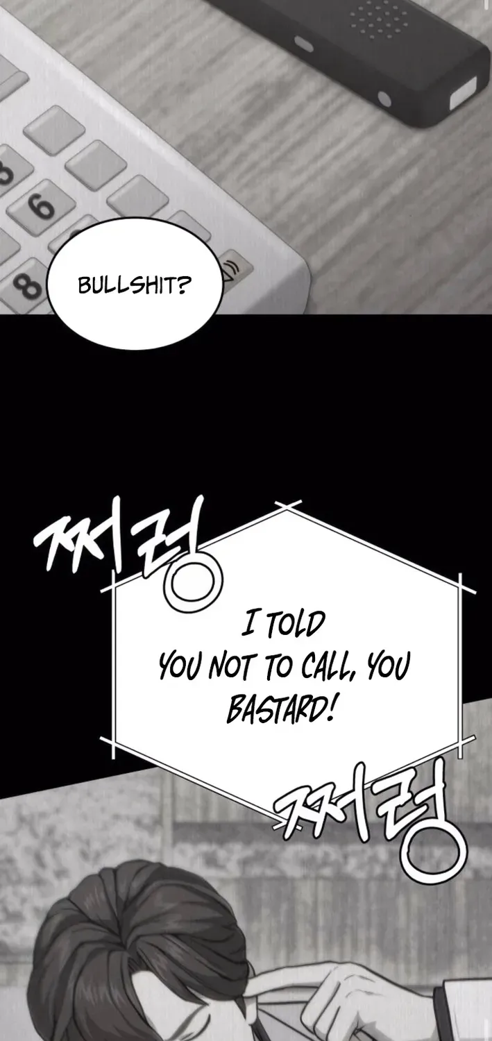 The Heavenly Scalpel Chapter 36 page 40 - 