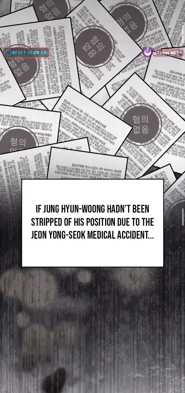 The Heavenly Scalpel Chapter 36 page 57 - 