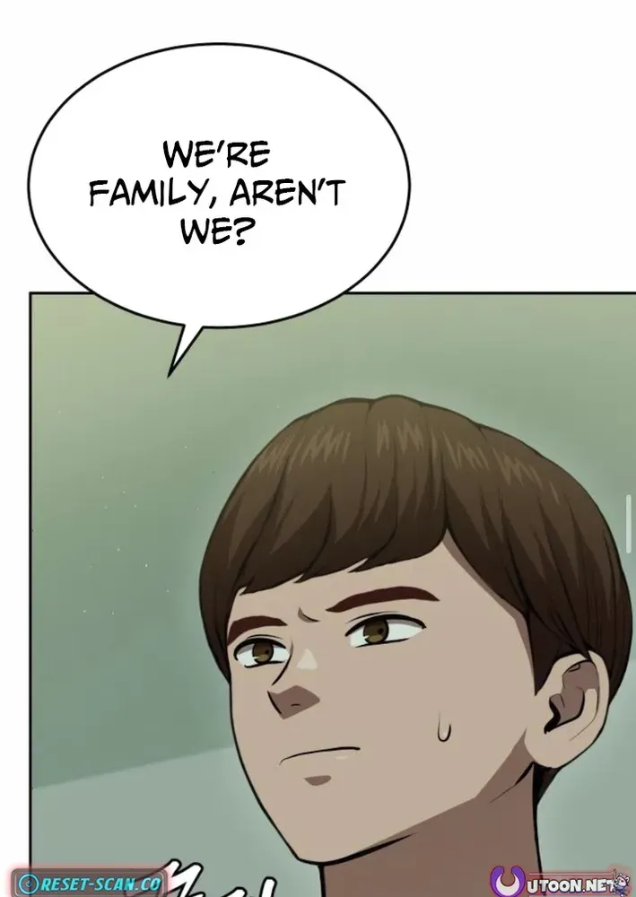 The Heavenly Scalpel Chapter 36 page 63 - 