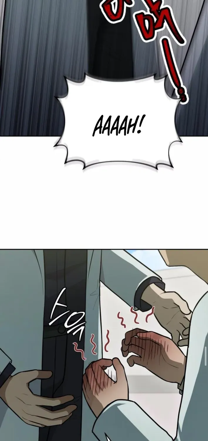 The Heavenly Scalpel Chapter 36 page 66 - 