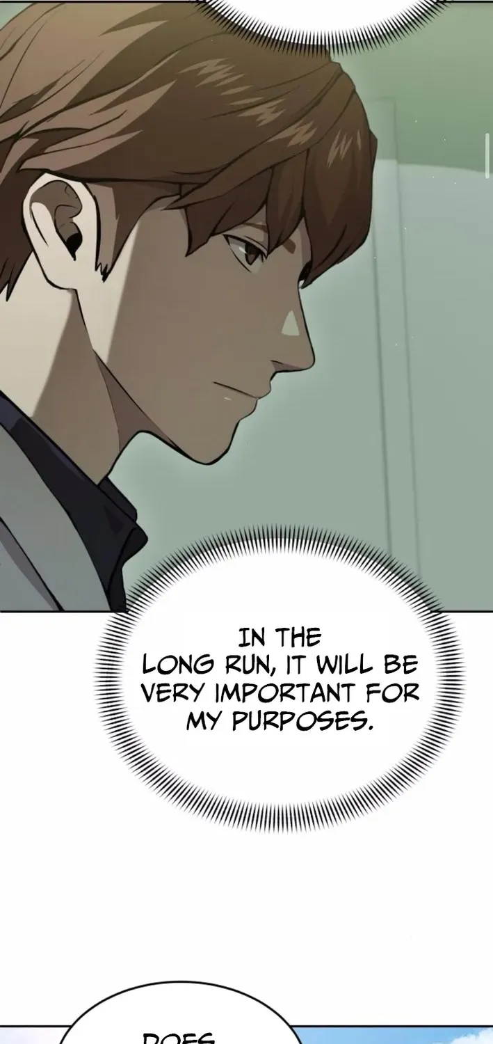 The Heavenly Scalpel Chapter 36 page 69 - 