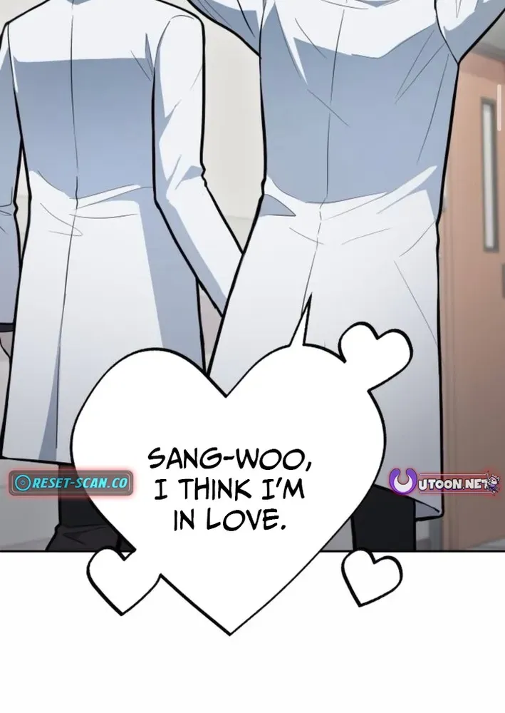 The Heavenly Scalpel Chapter 36 page 77 - 