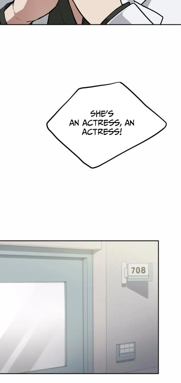 The Heavenly Scalpel Chapter 36 page 83 - 