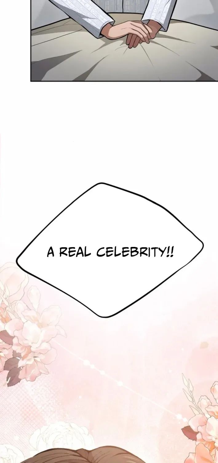 The Heavenly Scalpel Chapter 36 page 85 - 
